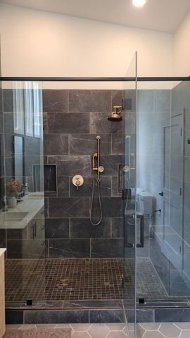 596 164th Street S, Riverton Twp, MN 56547