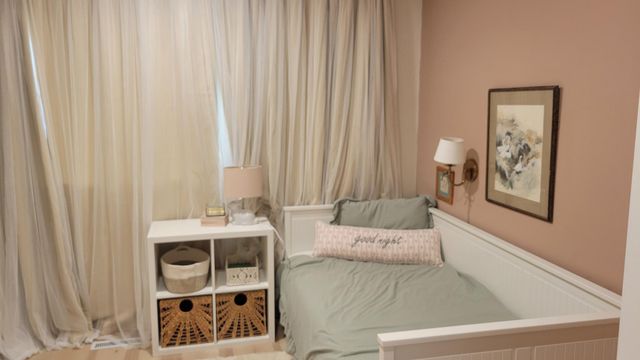 596 164th Street S, Riverton Twp, MN 56547