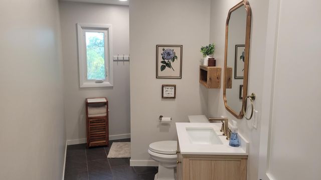 596 164th Street S, Riverton Twp, MN 56547