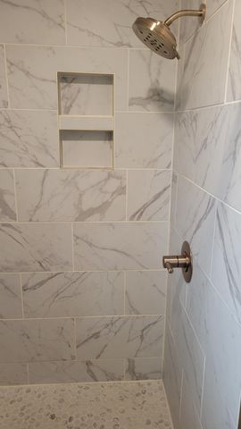 596 164th Street S, Riverton Twp, MN 56547