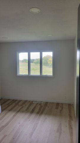 596 164th Street S, Riverton Twp, MN 56547