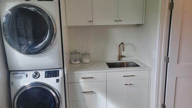 596 164th Street S, Riverton Twp, MN 56547