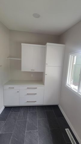 596 164th Street S, Riverton Twp, MN 56547