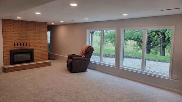596 164th Street S, Riverton Twp, MN 56547