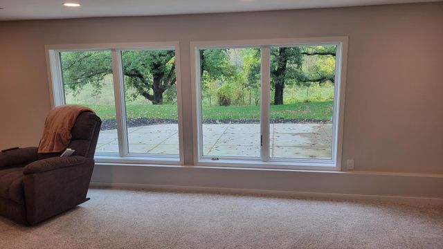 596 164th Street S, Riverton Twp, MN 56547