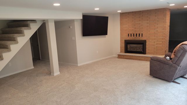 596 164th Street S, Riverton Twp, MN 56547