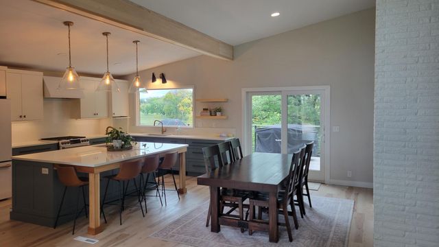 596 164th Street S, Riverton Twp, MN 56547