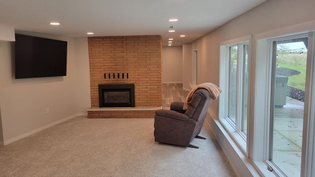 596 164th Street S, Riverton Twp, MN 56547