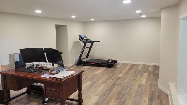 596 164th Street S, Riverton Twp, MN 56547