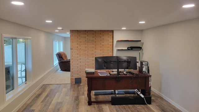 596 164th Street S, Riverton Twp, MN 56547