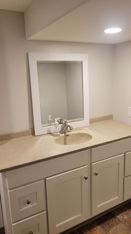 596 164th Street S, Riverton Twp, MN 56547