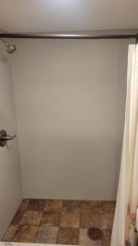 596 164th Street S, Riverton Twp, MN 56547