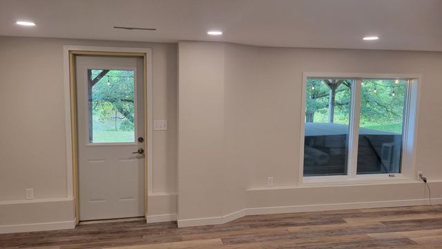 596 164th Street S, Riverton Twp, MN 56547