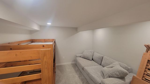 596 164th Street S, Riverton Twp, MN 56547