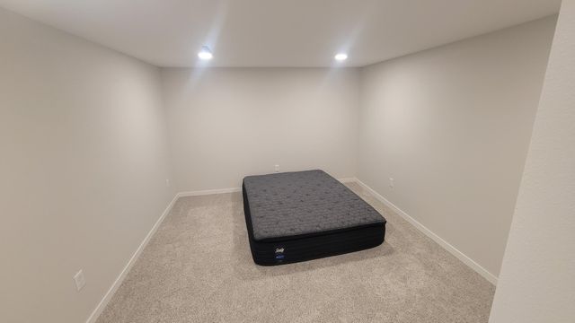 596 164th Street S, Riverton Twp, MN 56547