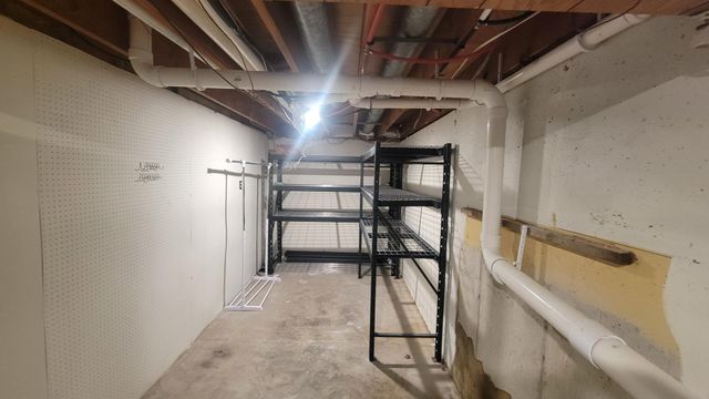 596 164th Street S, Riverton Twp, MN 56547