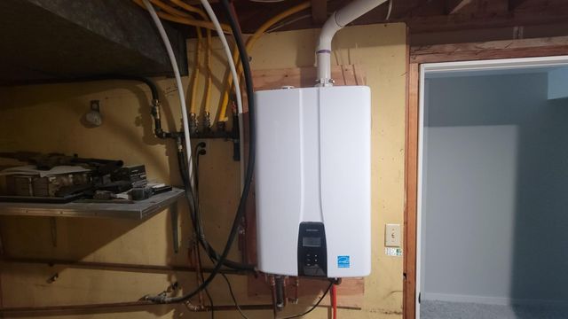 596 164th Street S, Riverton Twp, MN 56547