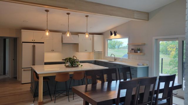 596 164th Street S, Riverton Twp, MN 56547