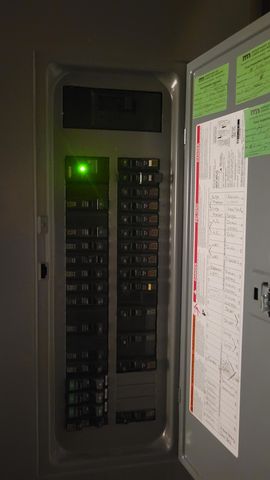 596 164th Street S, Riverton Twp, MN 56547