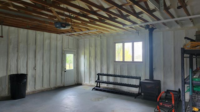 596 164th Street S, Riverton Twp, MN 56547