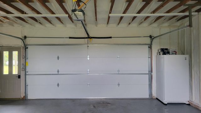 596 164th Street S, Riverton Twp, MN 56547