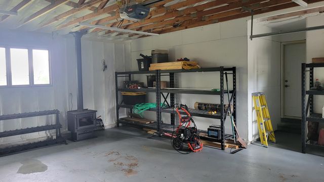 596 164th Street S, Riverton Twp, MN 56547