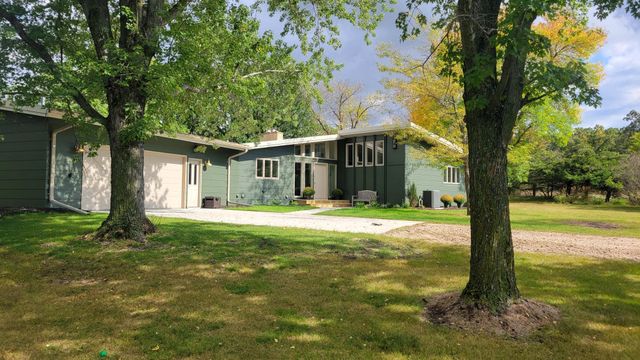 596 164th Street S, Riverton Twp, MN 56547