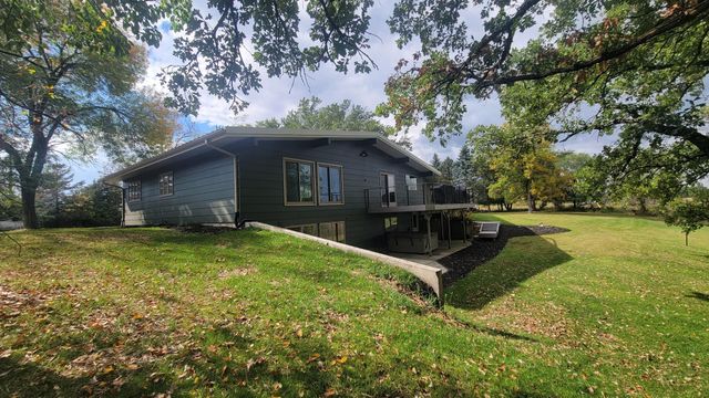596 164th Street S, Riverton Twp, MN 56547