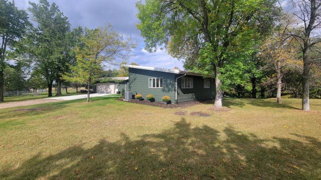 596 164th Street S, Riverton Twp, MN 56547