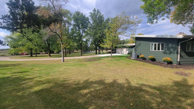 596 164th Street S, Riverton Twp, MN 56547
