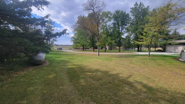 596 164th Street S, Riverton Twp, MN 56547