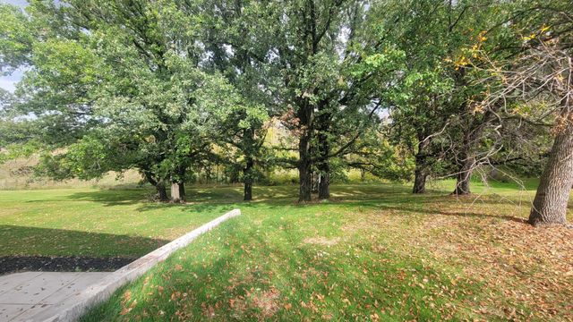 596 164th Street S, Riverton Twp, MN 56547