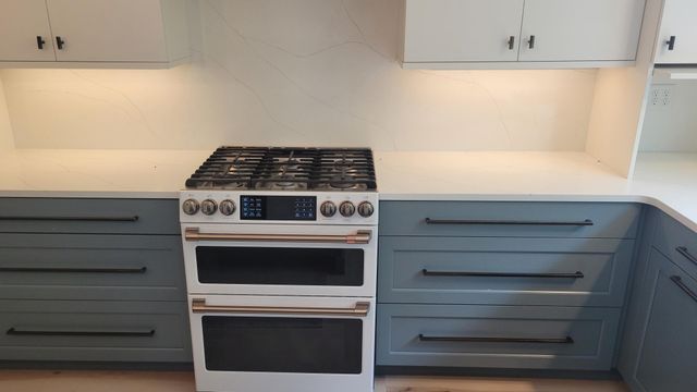 596 164th Street S, Riverton Twp, MN 56547