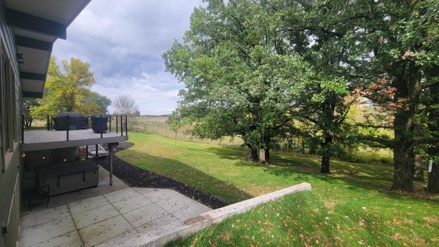 596 164th Street S, Riverton Twp, MN 56547