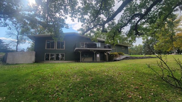 596 164th Street S, Riverton Twp, MN 56547