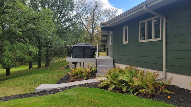 596 164th Street S, Riverton Twp, MN 56547