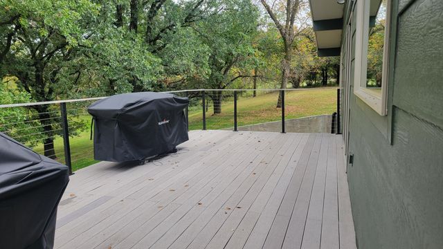 596 164th Street S, Riverton Twp, MN 56547