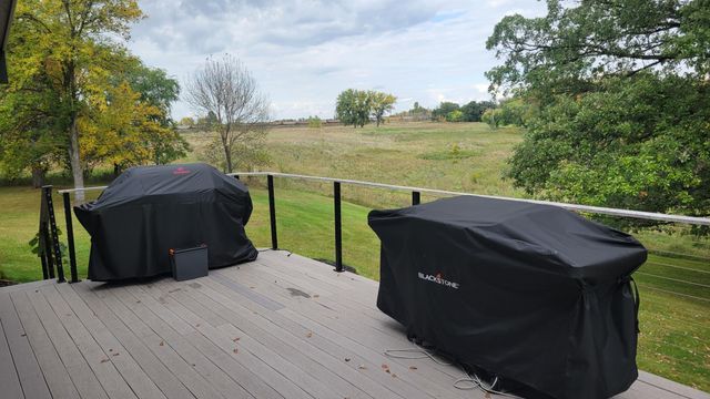 596 164th Street S, Riverton Twp, MN 56547