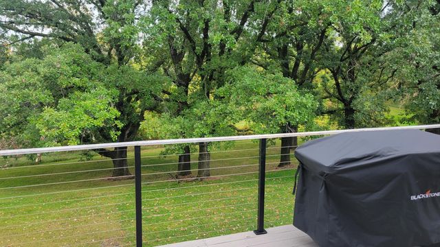 596 164th Street S, Riverton Twp, MN 56547