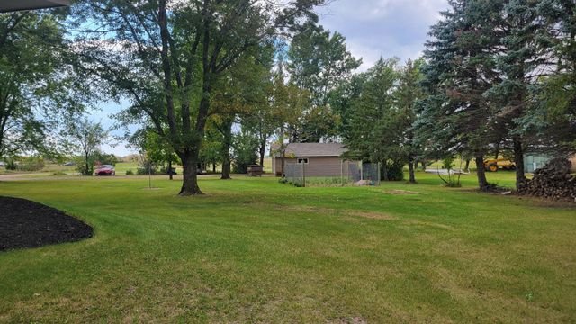 596 164th Street S, Riverton Twp, MN 56547