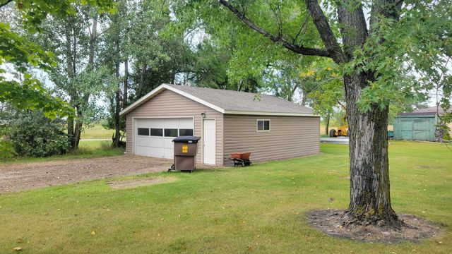 596 164th Street S, Riverton Twp, MN 56547