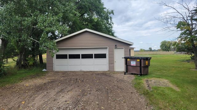 596 164th Street S, Riverton Twp, MN 56547