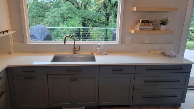 596 164th Street S, Riverton Twp, MN 56547