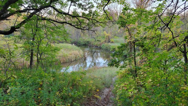 596 164th Street S, Riverton Twp, MN 56547