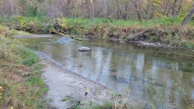 596 164th Street S, Riverton Twp, MN 56547