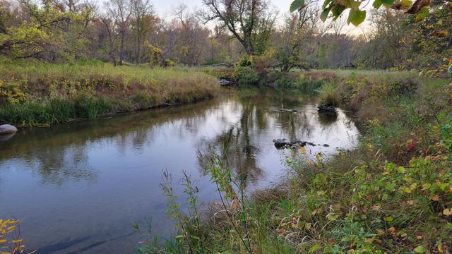 596 164th Street S, Riverton Twp, MN 56547