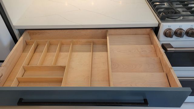 596 164th Street S, Riverton Twp, MN 56547