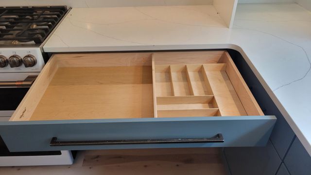 596 164th Street S, Riverton Twp, MN 56547