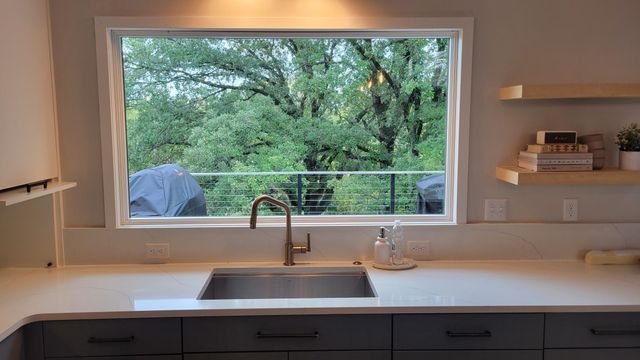 596 164th Street S, Riverton Twp, MN 56547