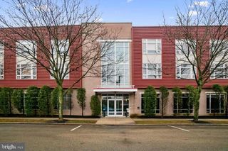 75 MAPLE ST #108, Conshohocken, PA 19428